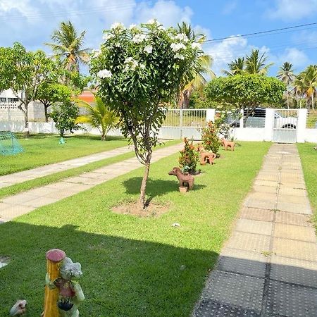 Casa Em Porto De Galinhas Villa Ngoại thất bức ảnh