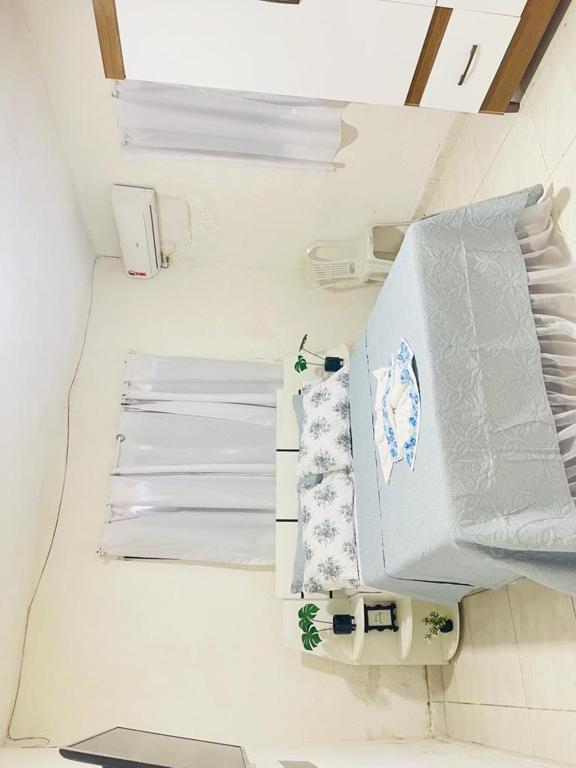 Casa Em Porto De Galinhas Villa Ngoại thất bức ảnh